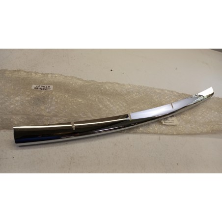 Pièces D''Auto VAG 3D08533292ZZ Pièce d'origine oem Pièces D''Auto VAG 3D08533292ZZ Pièce d'origine oem