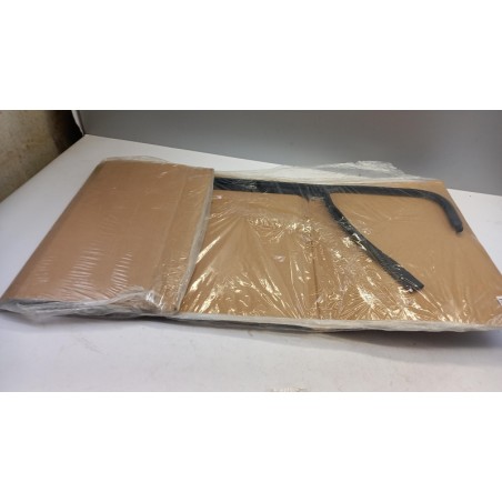 Pièces D''Auto VAG 3G5839431AE5AP Pièce d'origine oem Pièces D''Auto VAG 3G5839431AE5AP Pièce d'origine oem