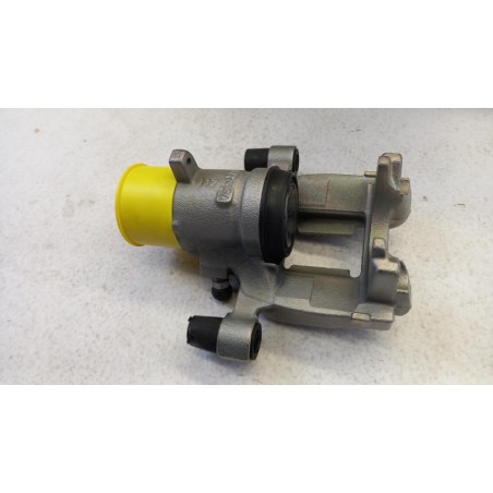 Etrier De Frein VAG 3Q0615423 Pièce d'origine oem Etrier De Frein VAG 3Q0615423 Pièce d'origine oem