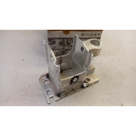 Support VAG 4E0807134AB  Pièce d'origine oem