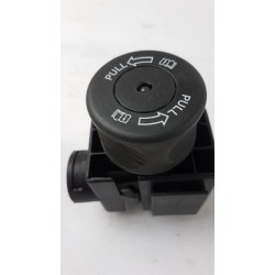 Kit Électrique De Crochet D''Attelage VAG 4F0813961A  Pièce d'origine oem