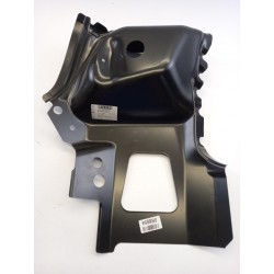 Panneau Arrière VAG 4F5809649B  Pièce d'origine oem