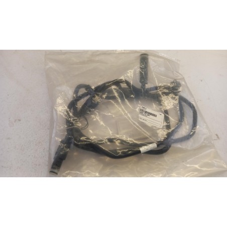 Pièces D''Auto VAG 4M0131962 Pièce d'origine oem Pièces D''Auto VAG 4M0131962 Pièce d'origine oem
