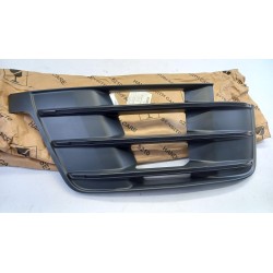 Grille De Ventilation