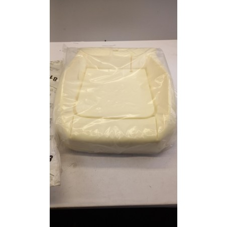 Pièces D''Auto VAG 5C6881375J  Pièce d'origine oem