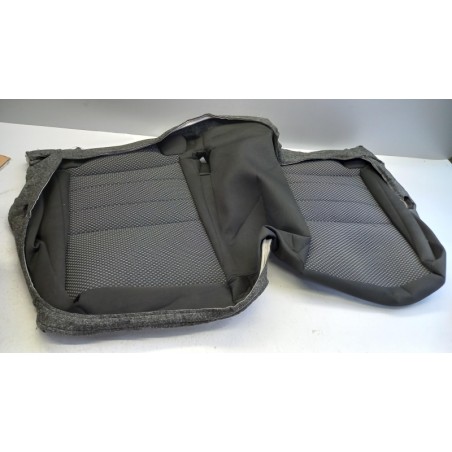 Housse De Siège VAG 5E0885405BXKI Pièce d'origine oem Housse De Siège VAG 5E0885405BXKI Pièce d'origine oem