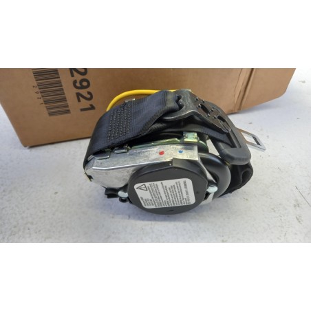 Pièces D''Auto VAG 5G0857805ARAA Pièce d'origine oem Pièces D''Auto VAG 5G0857805ARAA Pièce d'origine oem