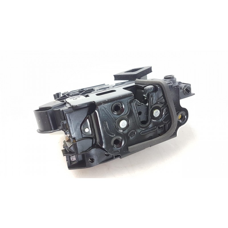 Serrure De Porte VAG 5K4839016Q  Pièce d'origine oem