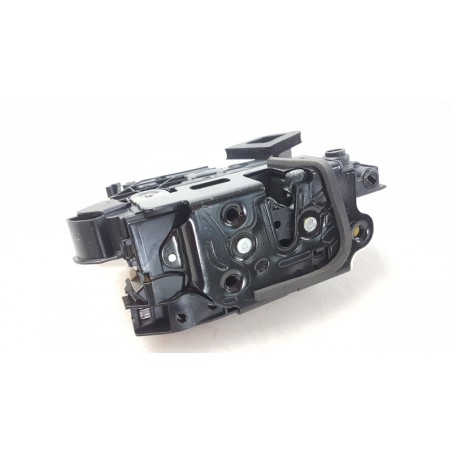Serrure De Porte VAG 5K4839016Q Pièce d'origine oem Serrure De Porte VAG 5K4839016Q Pièce d'origine oem