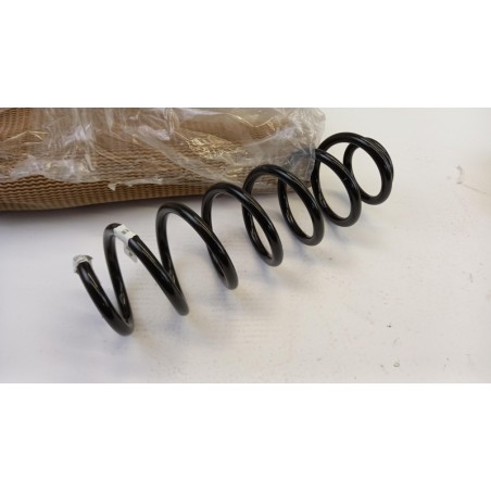 Ressort Hélicoïdal VAG 5Q0511121BF Pièce d'origine oem Ressort Hélicoïdal VAG 5Q0511121BF Pièce d'origine oem