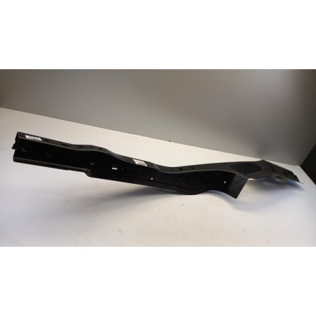Pièces D''Auto VAG 5Q0803505AQ Pièce d'origine oem Pièces D''Auto VAG 5Q0803505AQ Pièce d'origine oem