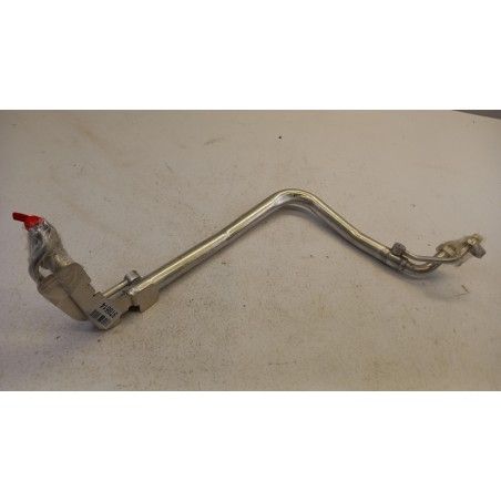 Pièces D''Auto VAG 5Q1816738H  Pièce d'origine oem