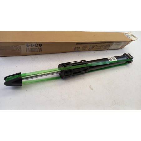 Amortisseur VAG 5QN513049AT Pièce d'origine oem Amortisseur VAG 5QN513049AT Pièce d'origine oem