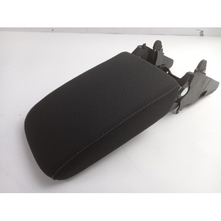 Accoudoir VAG 5TA864207BAMK Pièce d'origine oem Accoudoir VAG 5TA864207BAMK Pièce d'origine oem