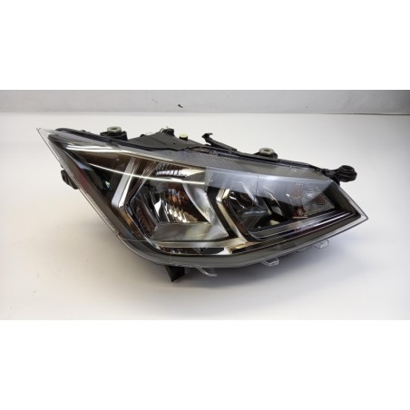 Phare VAG 6F1941016B Pièce d'origine oem Phare VAG 6F1941016B Pièce d'origine oem