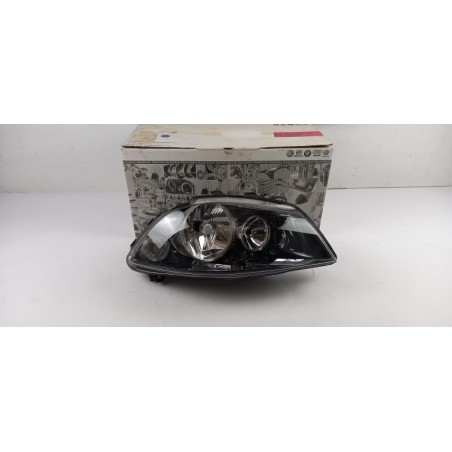 Phare VAG 6L1941752B Pièce d'origine oem Phare VAG 6L1941752B Pièce d'origine oem