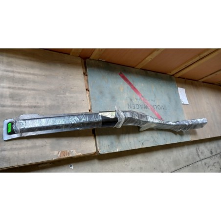 Membre Latéral VAG 6Q0803105G Pièce d'origine oem Membre Latéral VAG 6Q0803105G Pièce d'origine oem
