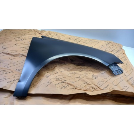 Aile VAG 6Q0821106E  Pièce d'origine oem