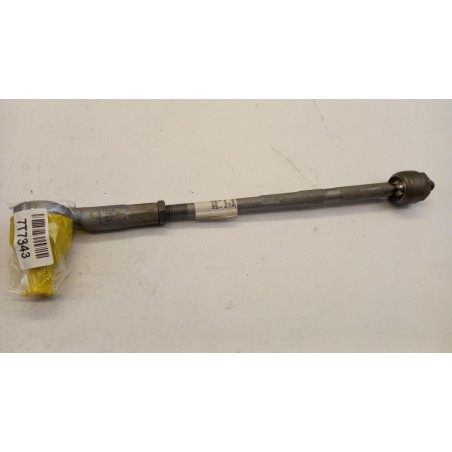 Barre De Connexion De Rotule De Direction VAG 6R0423804A Pièce d'origine oem Barre De Connexion De Rotule De Direction VAG 6R0423804A Pièce d'origine oem