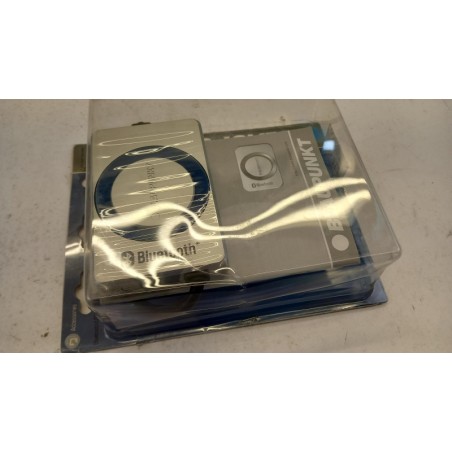 Kit De Connexion Pour Téléphone VAG 7607545500 Pièce d'origine oem Kit De Connexion Pour Téléphone VAG 7607545500 Pièce d'origine oem