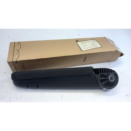 Pièces D''Auto VAG 7E5883081AHDNS Pièce d'origine oem Pièces D''Auto VAG 7E5883081AHDNS Pièce d'origine oem