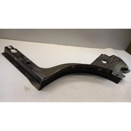 Renfort Latéral VAG 7H0805404 Pièce d'origine oem Renfort Latéral VAG 7H0805404 Pièce d'origine oem
