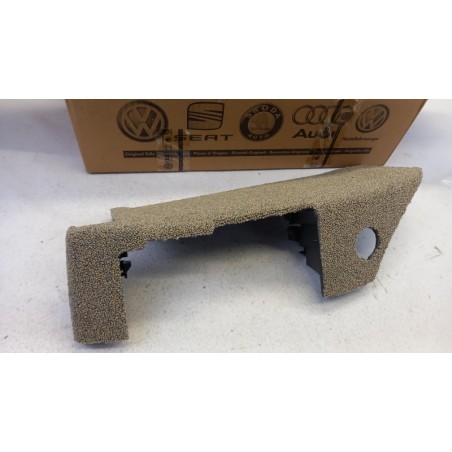 Pièces D''Auto VAG 7L0881328ABN17 Pièce d'origine oem Pièces D''Auto VAG 7L0881328ABN17 Pièce d'origine oem