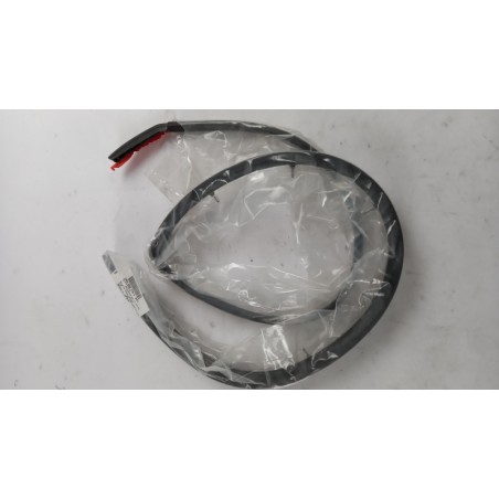 Joint De Porte VAG 7M0839775FB41 Pièce d'origine oem Joint De Porte VAG 7M0839775FB41 Pièce d'origine oem