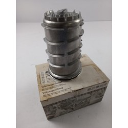 Kit De Montage D''Échangeur De Chaleur VAG 7M3819033A  Pièce d'origine oem