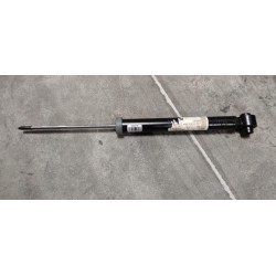 Amortisseur VAG 8E0513036AE  Pièce d'origine oem