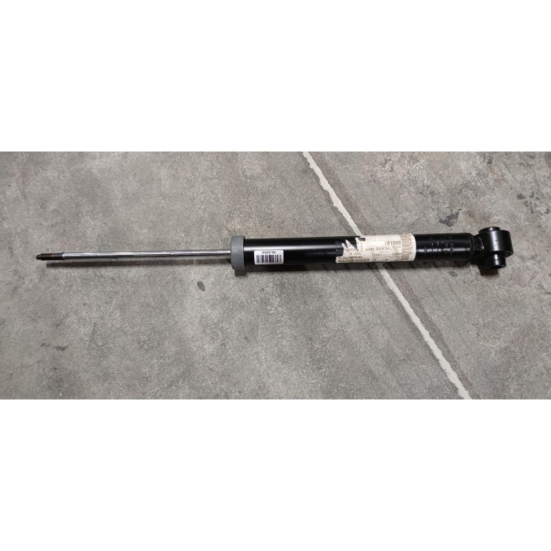Amortisseur VAG 8E0513036AE  Pièce d'origine oem