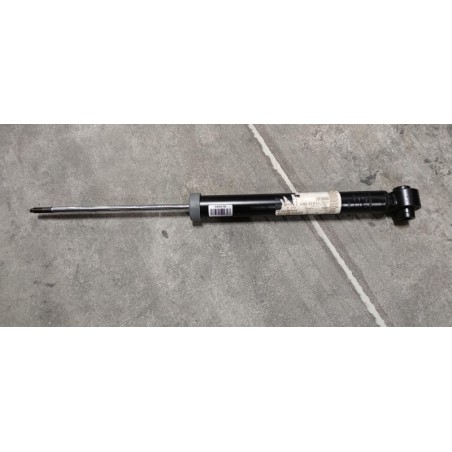 Amortisseur VAG 8E0513036AE Pièce d'origine oem Amortisseur VAG 8E0513036AE Pièce d'origine oem