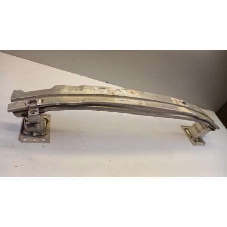 Traverse VAG 8J0807109  Pièce d'origine oem