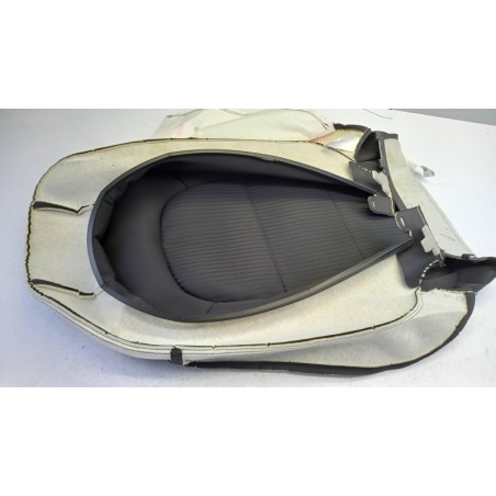 Housse De Siège VAG 8K0881805CMBPI Pièce d'origine oem Housse De Siège VAG 8K0881805CMBPI Pièce d'origine oem
