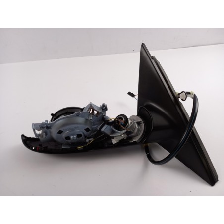 Rétroviseur Extérieur VAG 8K1857410AG01C Pièce d'origine oem Rétroviseur Extérieur VAG 8K1857410AG01C Pièce d'origine oem