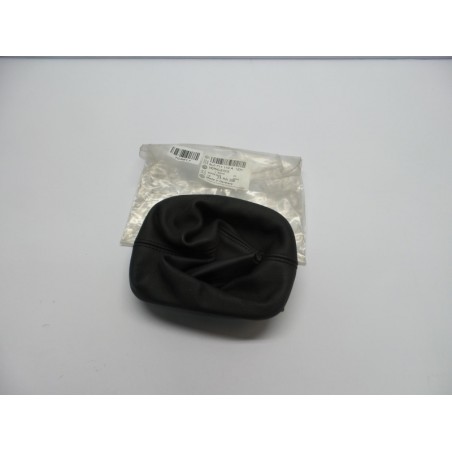 Soufflet Levier De Vitesse VAG 8L0711110A1EH Pièce d'origine oem Soufflet Levier De Vitesse VAG 8L0711110A1EH Pièce d'origine oem