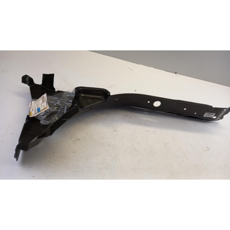 Pièces D''Auto VAG 8P0810135C Pièce d'origine oem Pièces D''Auto VAG 8P0810135C Pièce d'origine oem