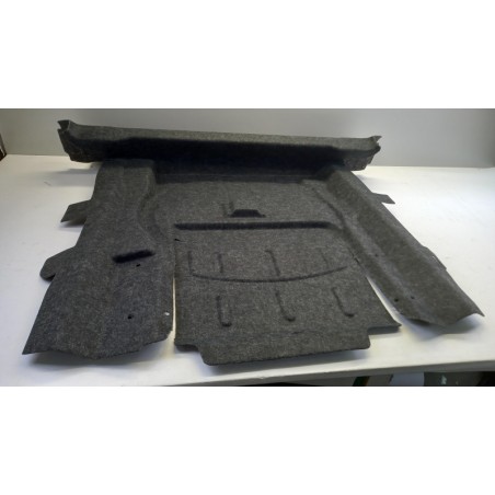 Pièces D''Auto VAG 8R0863462D Pièce d'origine oem Pièces D''Auto VAG 8R0863462D Pièce d'origine oem