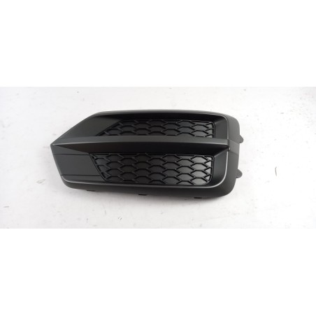Grille De Ventilation Grille De Ventilation