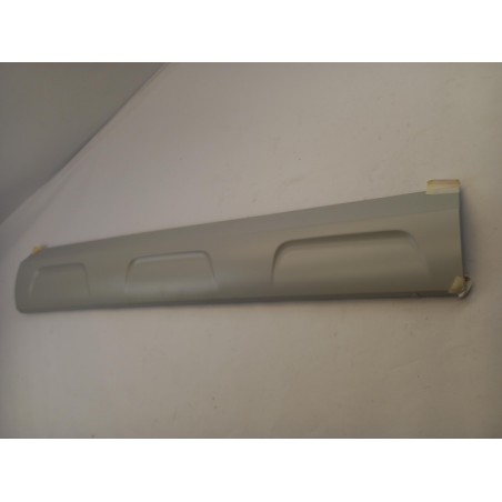 Garniture/Moulure De Protection