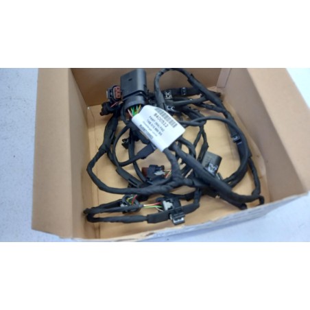 Pièces D''Auto VAG 8U0971085D  Pièce d'origine oem
