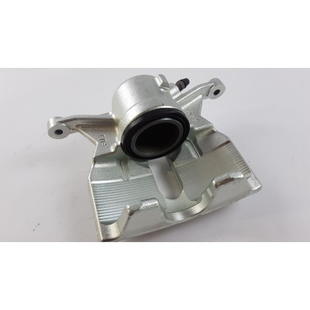 Etrier De Frein VAG 8V0615124D Pièce d'origine oem Etrier De Frein VAG 8V0615124D Pièce d'origine oem