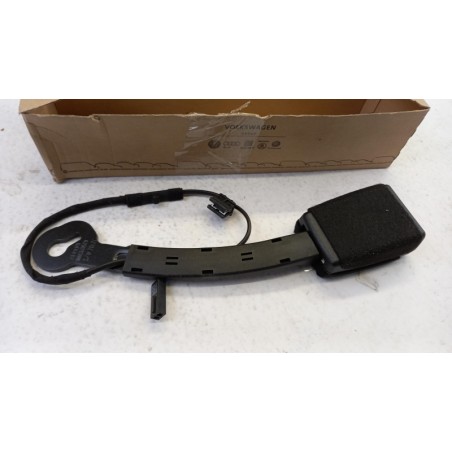 Pièces D''Auto VAG 8V0857755LYLZ Pièce d'origine oem Pièces D''Auto VAG 8V0857755LYLZ Pièce d'origine oem
