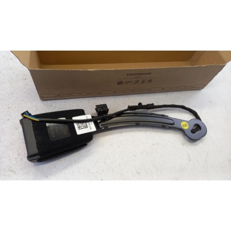 Pièces D''Auto VAG 8V0857756EYLZ Pièce d'origine oem Pièces D''Auto VAG 8V0857756EYLZ Pièce d'origine oem