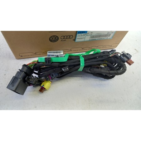 Pièces D''Auto VAG 8V0971085F Pièce d'origine oem Pièces D''Auto VAG 8V0971085F Pièce d'origine oem
