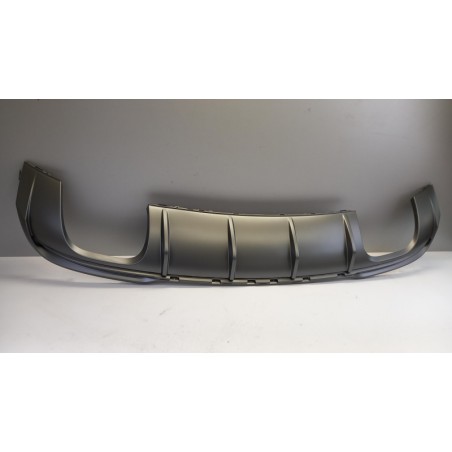 Pièces D''Auto VAG 8V5807521AA1RR Pièce d'origine oem Pièces D''Auto VAG 8V5807521AA1RR Pièce d'origine oem