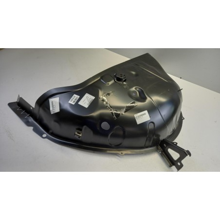 Pièces D''Auto VAG 8V5809851TA Pièce d'origine oem Pièces D''Auto VAG 8V5809851TA Pièce d'origine oem