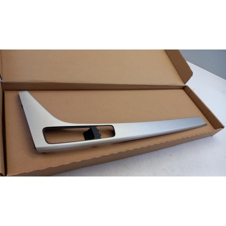 Pièces D''Auto VAG 8W1863969P1NK Pièce d'origine oem Pièces D''Auto VAG 8W1863969P1NK Pièce d'origine oem