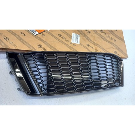 Grille De Ventilation Grille De Ventilation