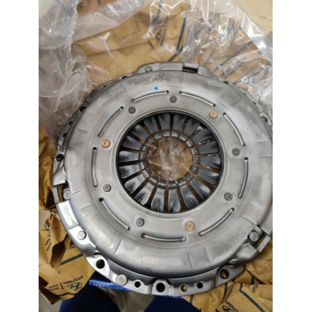 Pièces D''Auto HYUNDAI/KIA 413003D450  Pièce d'origine oem